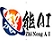 AI知識(shí)社區(qū)-求助區(qū)