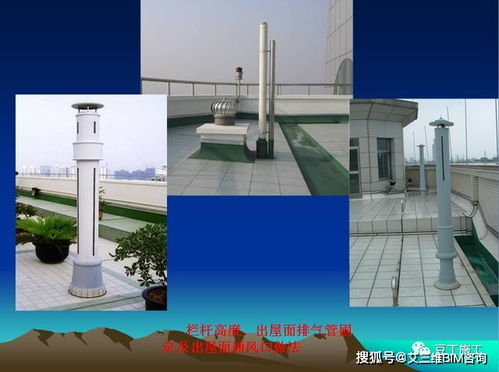 收圖啦 精品結(jié)構(gòu)工程和裝飾 安裝工程細(xì)部做法照片88張,拿去挑著用