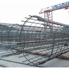 工程機(jī)械、建筑機(jī)械