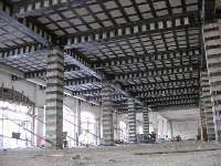 石家莊華瑞建筑物拆除工程 山西混凝土切割,山西繩鋸切割,內(nèi)蒙古墻鋸切割,北京橋梁切割,液壓