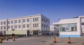 建筑工程竣工驗收檢測檢測內容有哪些找哪些單位 新聞
