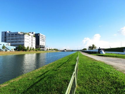 湖北省鐘祥建筑工程承包資質人員配備