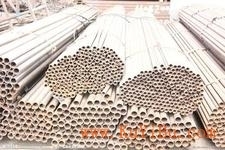 天津建筑工程用焊接鋼管價格-供應天津建筑工程用焊接鋼管價格-一步電子網