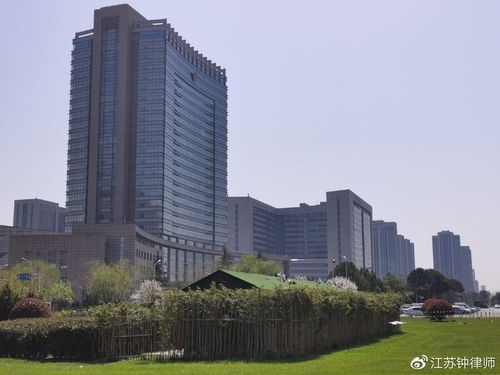 發(fā)包人在欠付工程款范圍內(nèi)的責(zé)任性質(zhì)研究