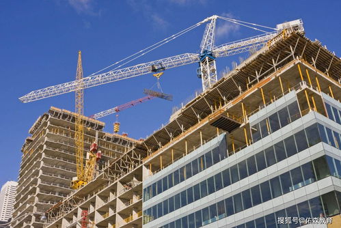 2022一建該選什么專業(yè) 哪個(gè)專業(yè)比較好