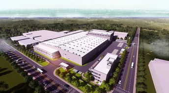 西門子全球最先進(jìn)的配電變壓器工廠在廣州開工建設(shè)