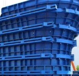 水性漆施工,架管漆產(chǎn)品特點及應(yīng)用 建筑防護(hù)網(wǎng)